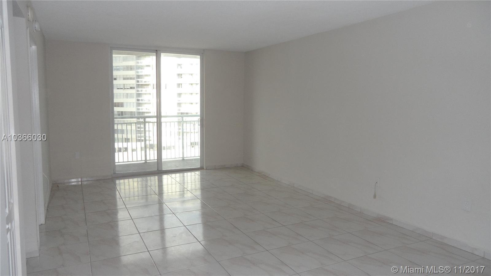 6969 Collins Avenue, Unit 903 Miami Beach, FL 33141 - Photo 6 of 34