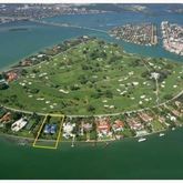 $9,000,000 | Miami-Dade County, Miami Beach, FL 33154