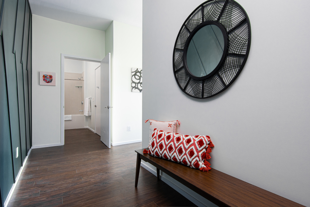 Illume 920 South St, Nashville, TN 37203 - Photo 13 of 13