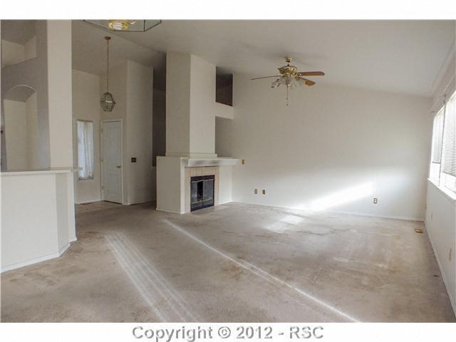 4535 Star Ridge Drive Colorado Springs, CO 80916 - Photo 4 of 10