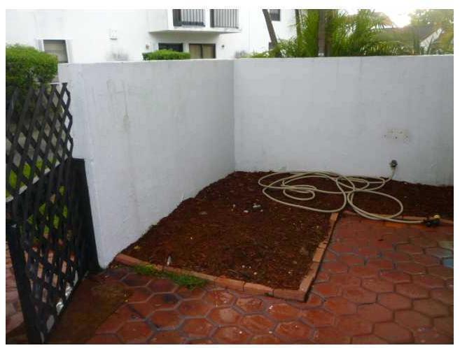 7515 Southwest 153rd Court, Unit 10115 Miami, FL 33193 - Photo 2 of 9