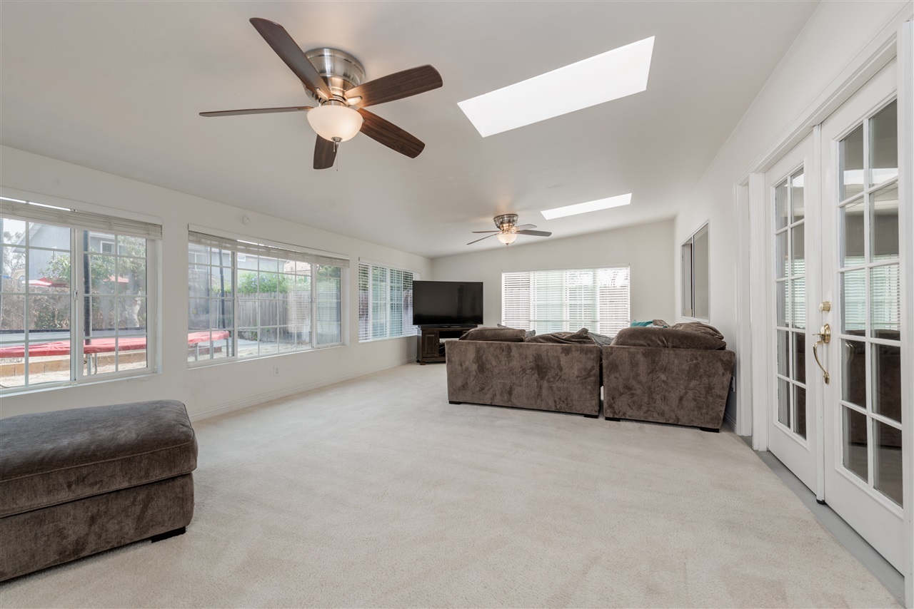 736 Cholla Road Chula Vista, CA 91910 - Photo 11 of 25