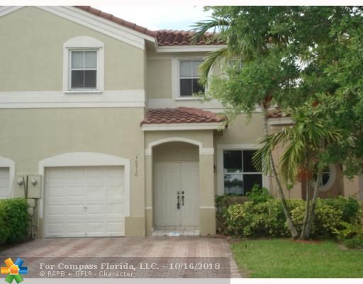 Nautica Miramar, FL 33027 - Photo 16 of 16