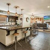 $1,560,000 | 29034 Warnick Road, Rancho Palos Verdes, CA 90275