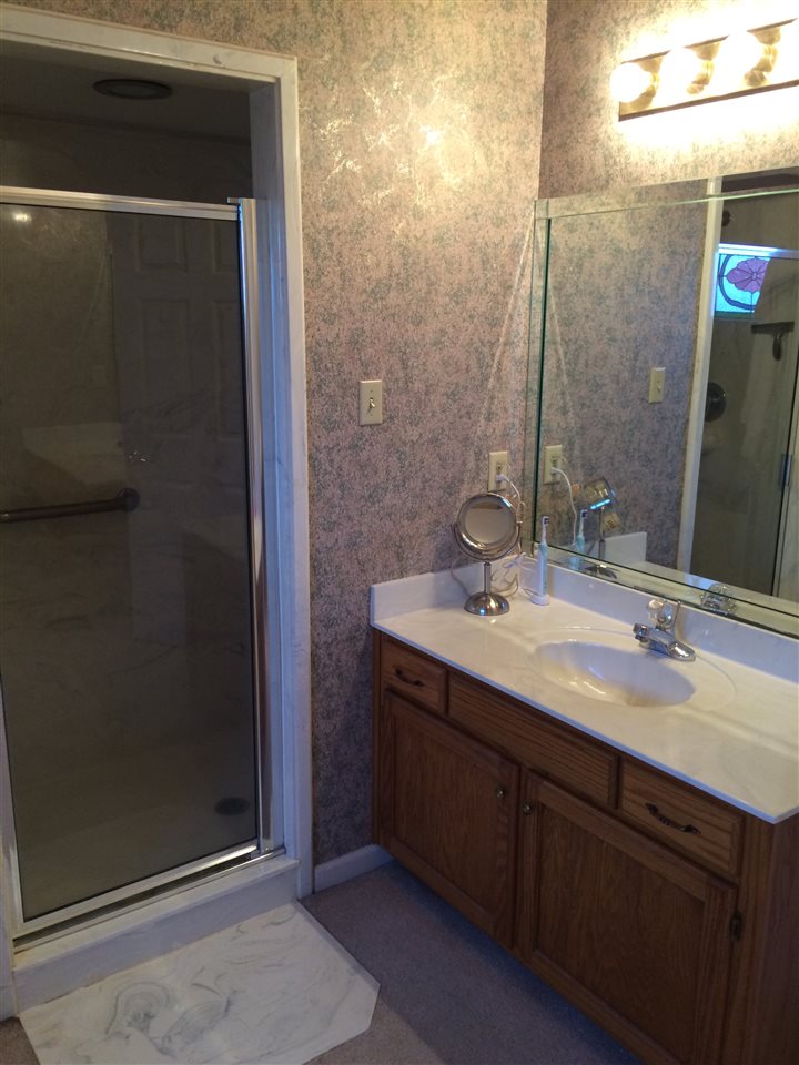 4240 Field Oak Road Millington, TN 38053 - Photo 22 of 25 Gallery Image 22