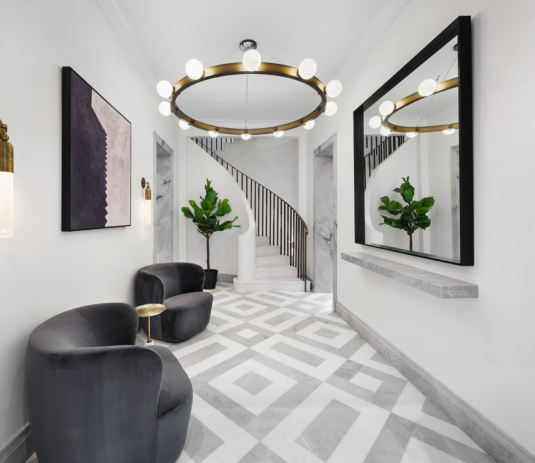 164 West 74th Street, Unit 4A Manhattan, NY 10023 - Photo 14 of 25