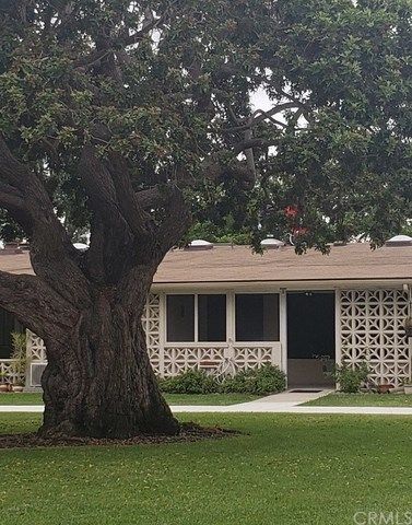 $141,000 | 13741 Annandale Drive, Unit M119C, Seal Beach, CA 90740