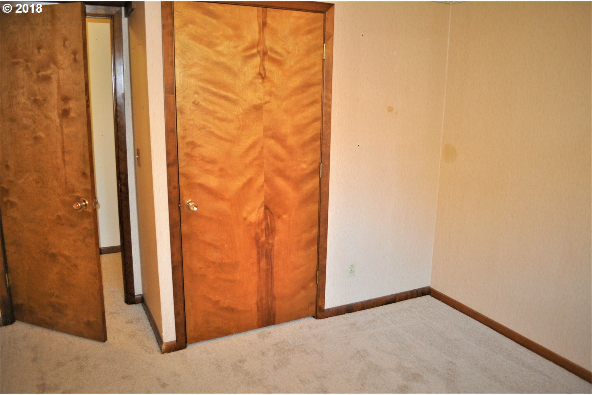 16605 Butteville Road Northeast Woodburn, OR 97071 - Photo 11 of 30 Gallery Image 11