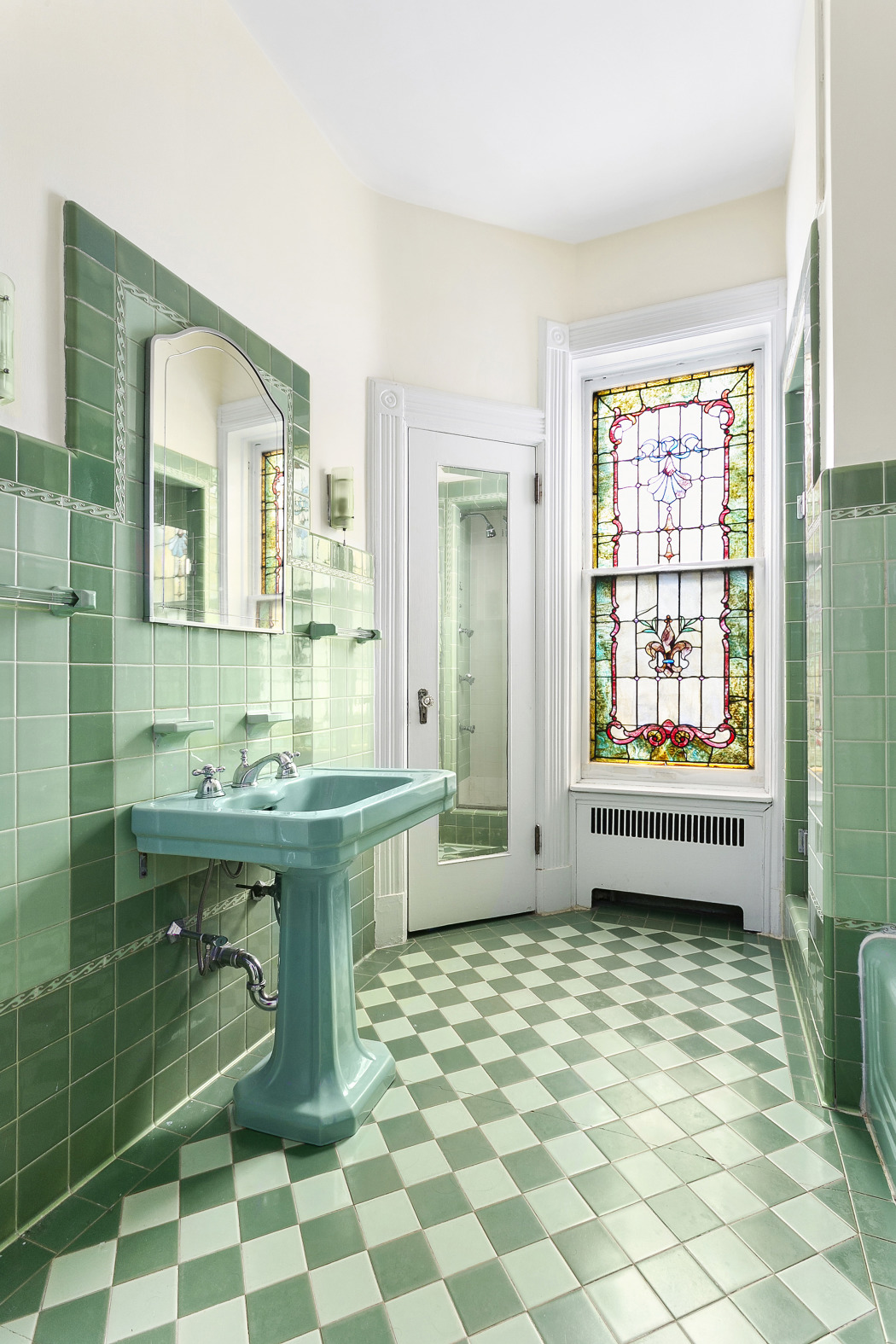 720 4th Avenue Brooklyn, NY 11232 - Photo 12 of 17