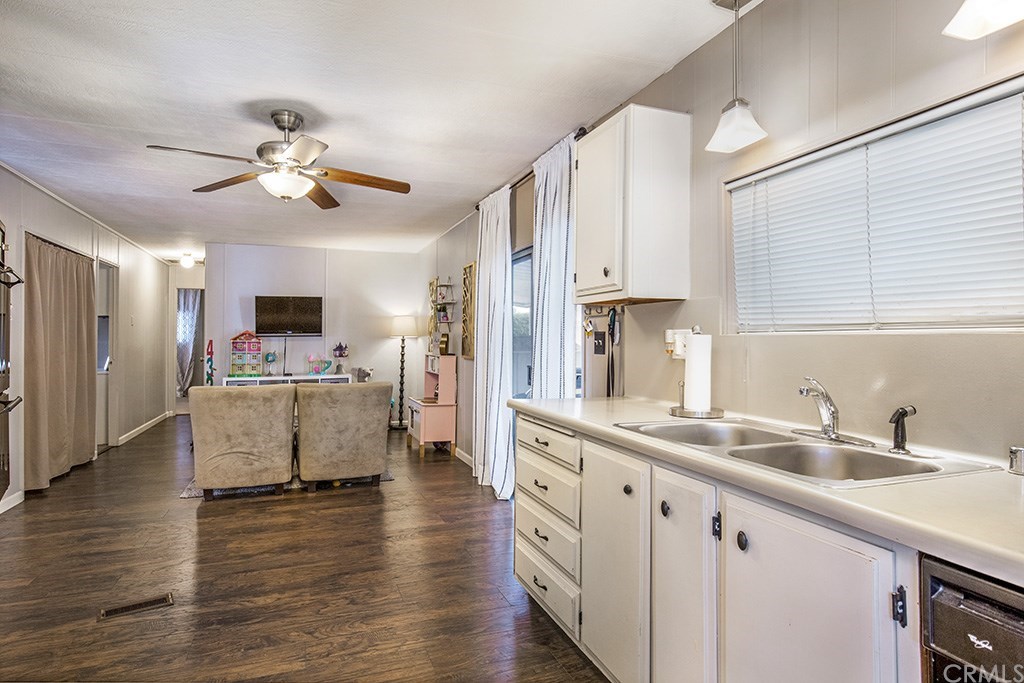 1630 Barranca Avenue, Unit 113 Glendora, CA 91740 - Photo 11 of 33