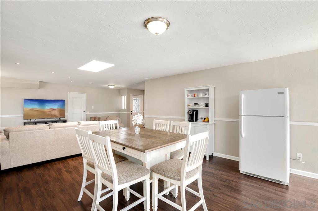 714 Herbert Street Oceanside, CA 92057 - Photo 9 of 25