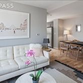 $3,950 | 44-72 11th Street, Unit A308 | Long Island City