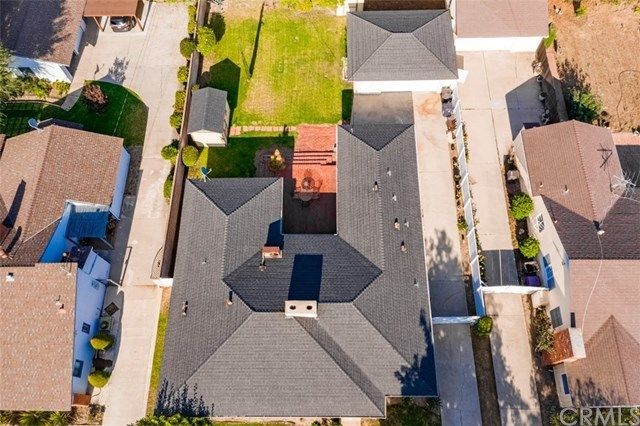 $854,700 | 4370 Cerritos Avenue, Long Beach, CA 90807
