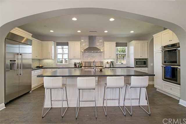 11 Gaucho Road Ladera Ranch, CA 92694 - Photo 22 of 47