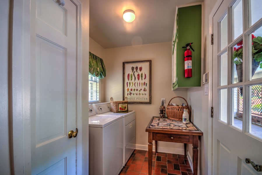 2352 Massey Road Memphis, TN 38119 - Photo 24 of 25 Gallery Image 24