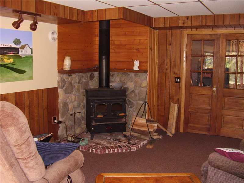 1247 Hendersonville Road Sandy Lake, PA 16145 - Photo 5 of 11 Gallery Image 5