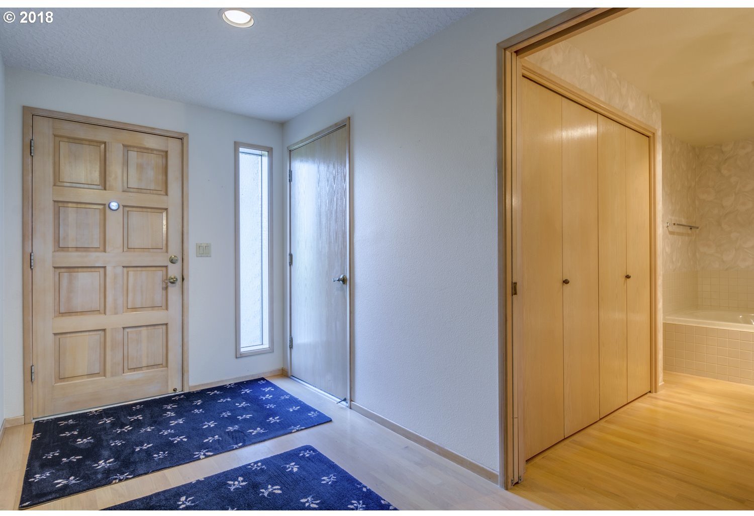 3300 Northeast 164th Street, Unit Y1 Ridgefield, WA 98642 - Photo 5 of 22 Gallery Image 5