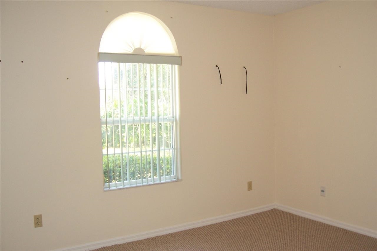 742 Queen Road St. Augustine, FL 32086 - Photo 6 of 11