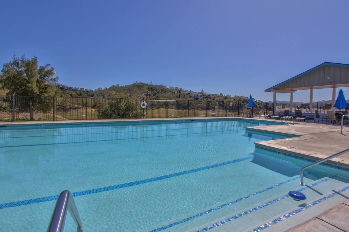 2646 Pine Ridge Road Bradley, CA 93426 - Photo 41 of 44 Gallery Image 41