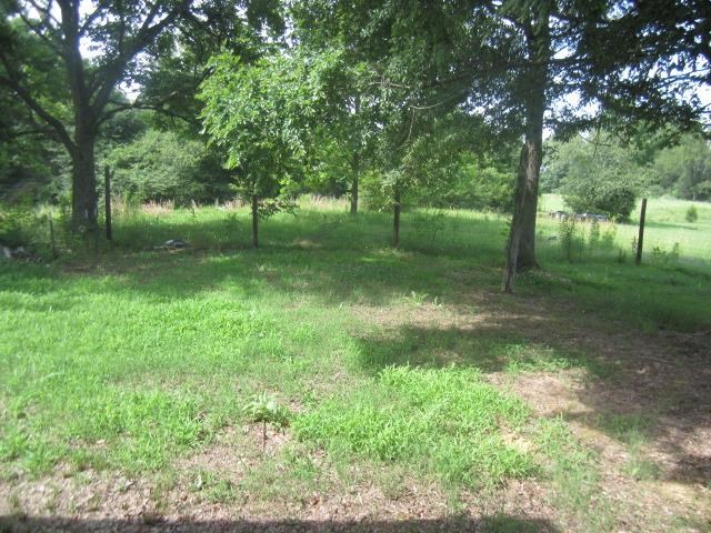 430 Watson Road Byhalia, MS 38611 - Photo 12 of 12 Gallery Image 12