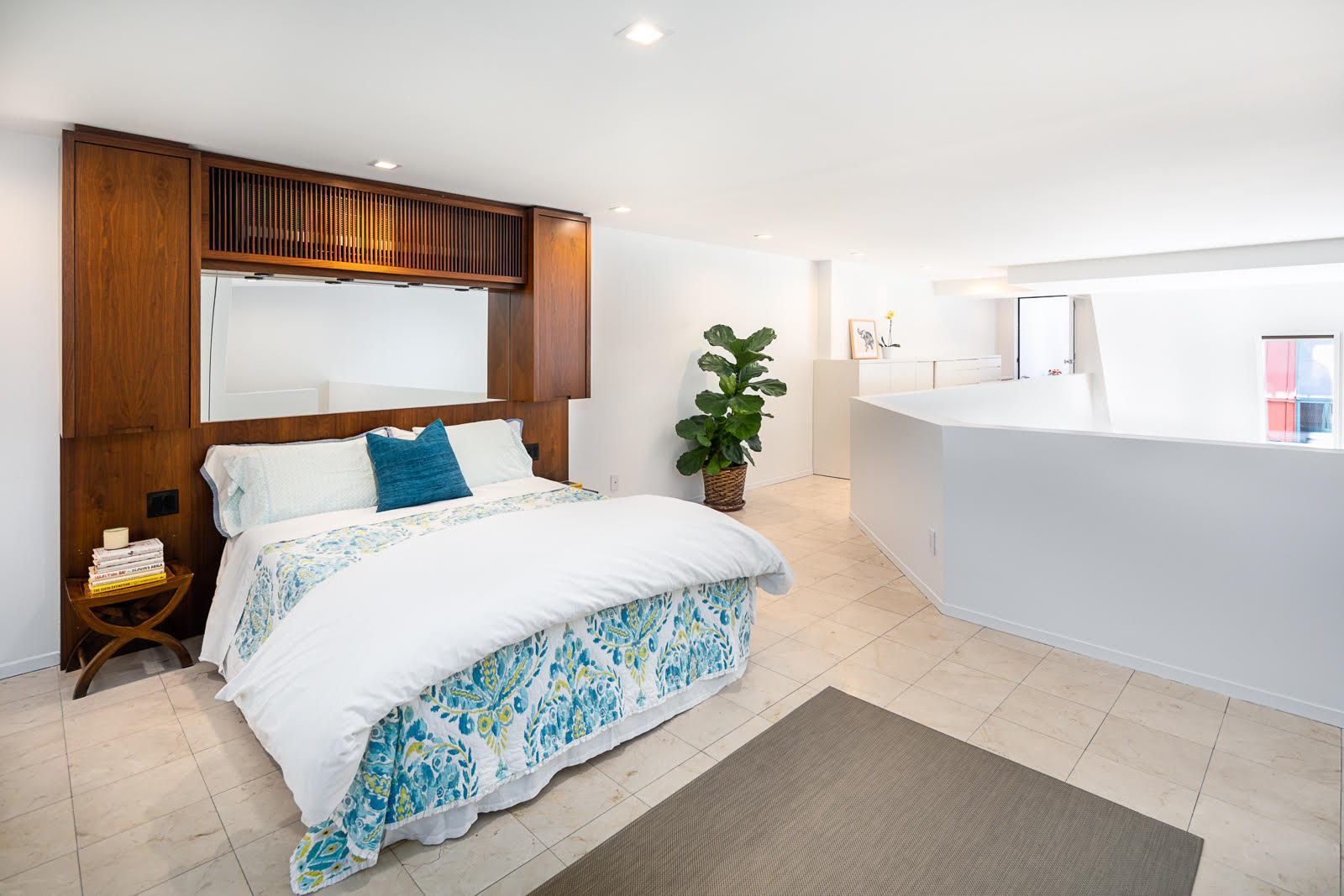 125 East 12th Street, Unit 5E Manhattan, NY 10003 - Photo 6 of 9