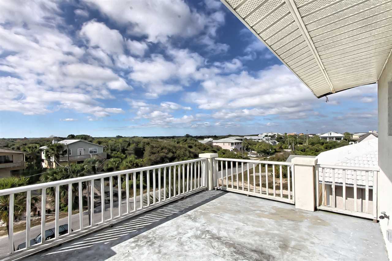 5447 Atlantic View St. Augustine, FL 32080 - Photo 8 of 25