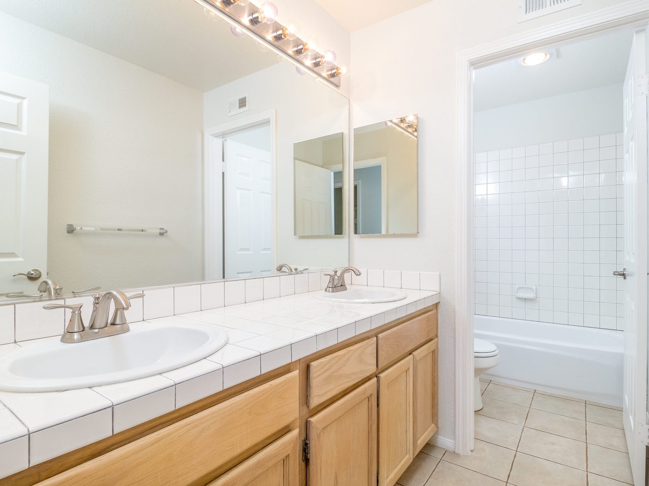 2221 Mountain Ridge Road Chula Vista, CA 91914 - Photo 20 of 24