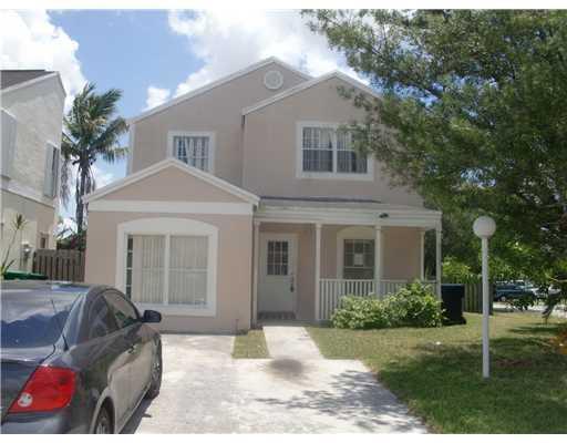 12844 Southwest 146th Terrace Miami, FL 33186 - Photo 1 of 12