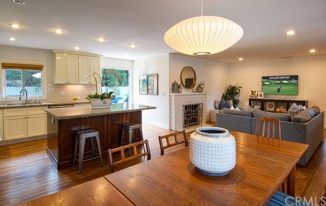 2170 Rural Place Costa Mesa, CA 92627 - Photo 4 of 19