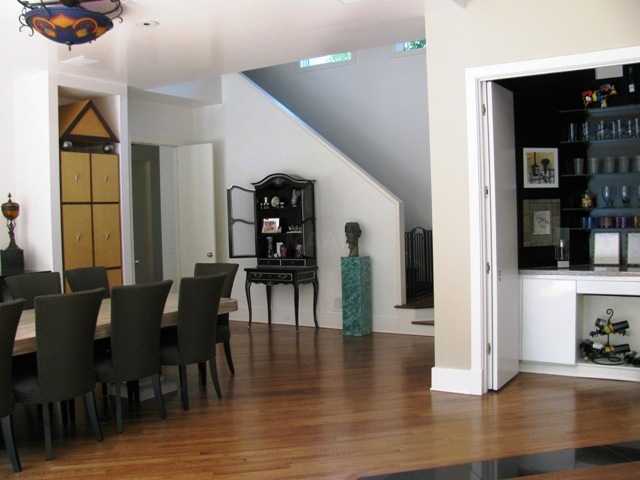 650 River View Road Memphis, TN 38120 - Photo 3 of 12 Gallery Image 3