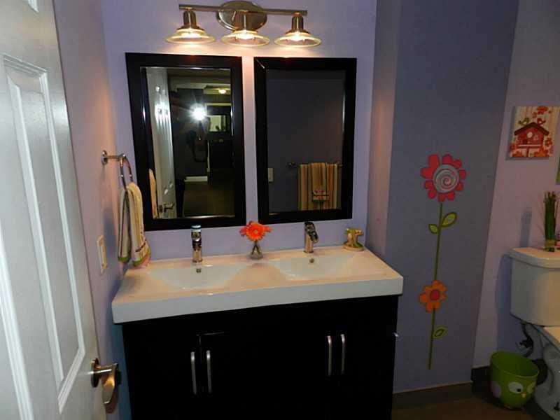 8055 Boca Rio Drive, Unit 41 Boca Raton, FL 33433 - Photo 18 of 20