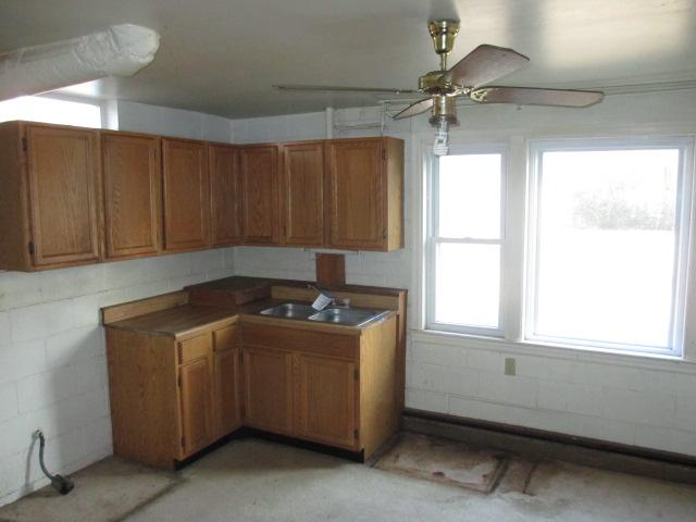 628 American Road Nashville, TN 37209 - Photo 24 of 28 Gallery Image 24