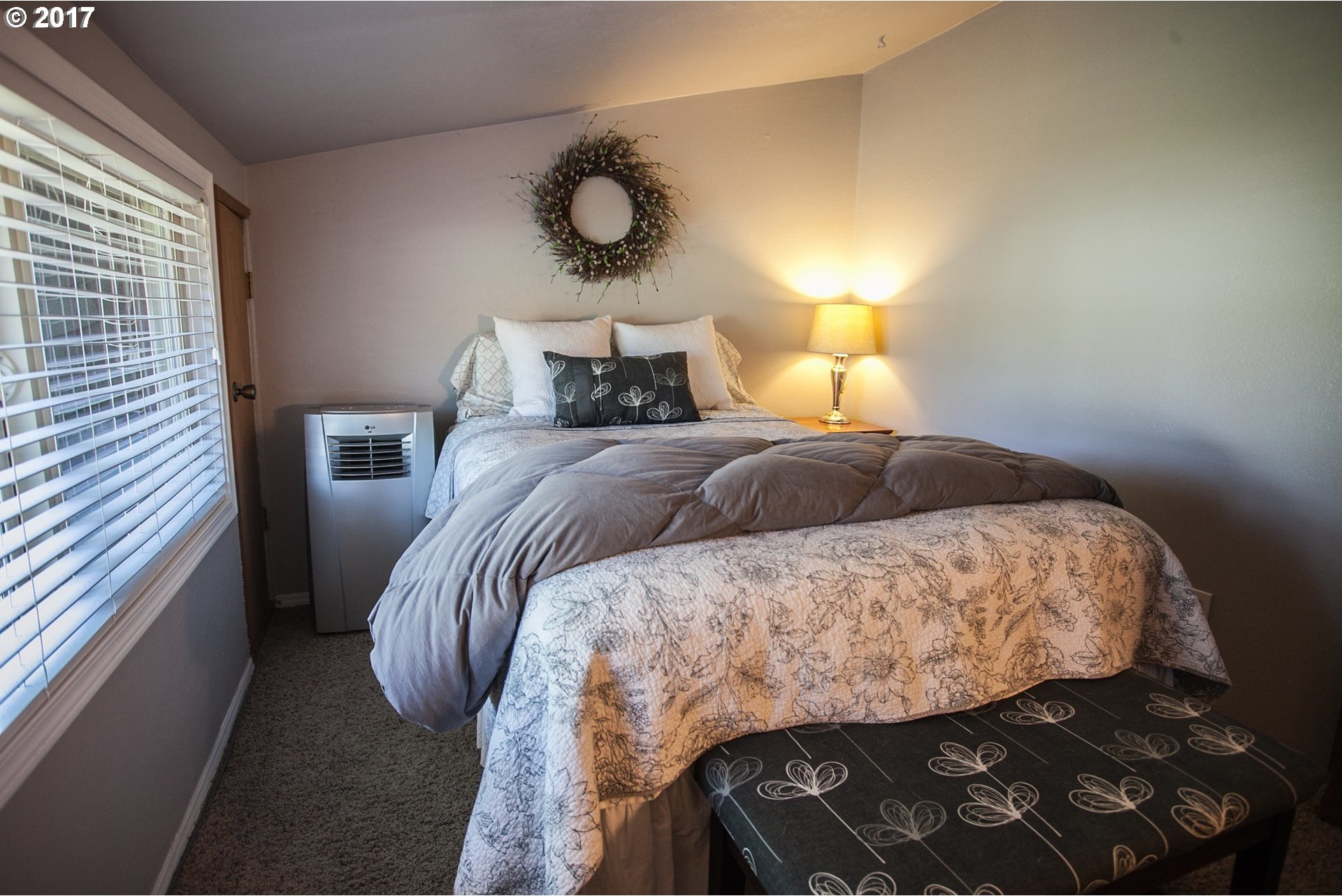 21 5th Street Carson, WA 98610 - Photo 15 of 23 Gallery Image 15