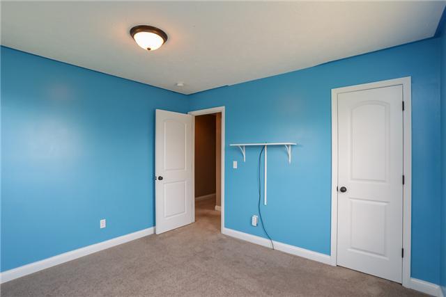 1006 Rock Springs Road Bethpage, TN 37022 - Photo 22 of 24 Gallery Image 22
