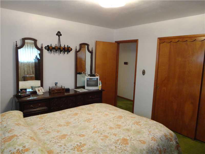 270 Coraopolis Road Coraopolis, PA 15108 - Photo 14 of 17 Gallery Image 14