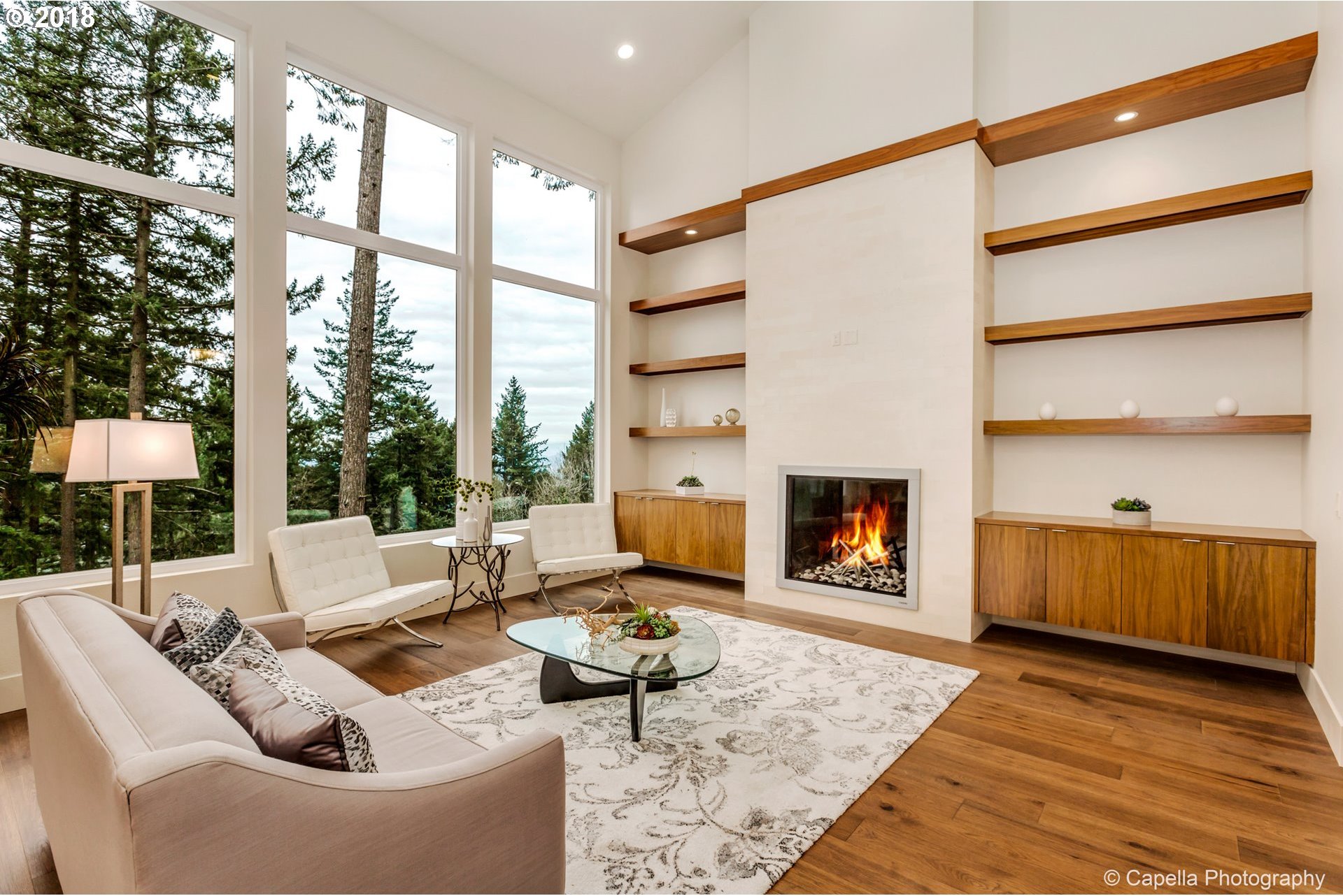 4506 Southwest Ormandy Way Portland, OR 97221 - Photo 1 of 22 Gallery Image 1