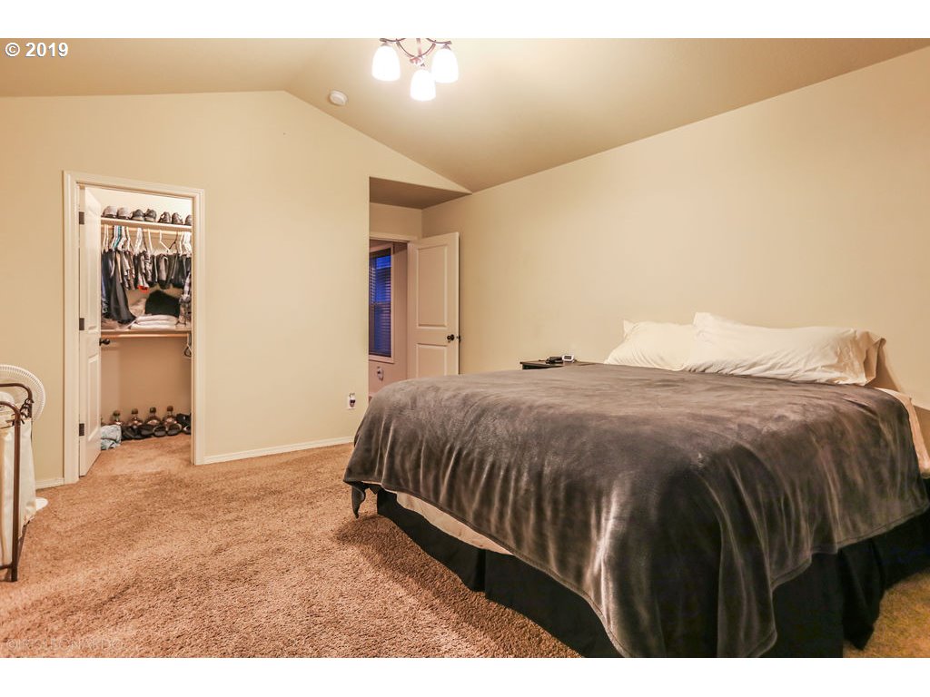 1417 Northeast 170th Circle Ridgefield, WA 98642 - Photo 16 of 28 Gallery Image 16