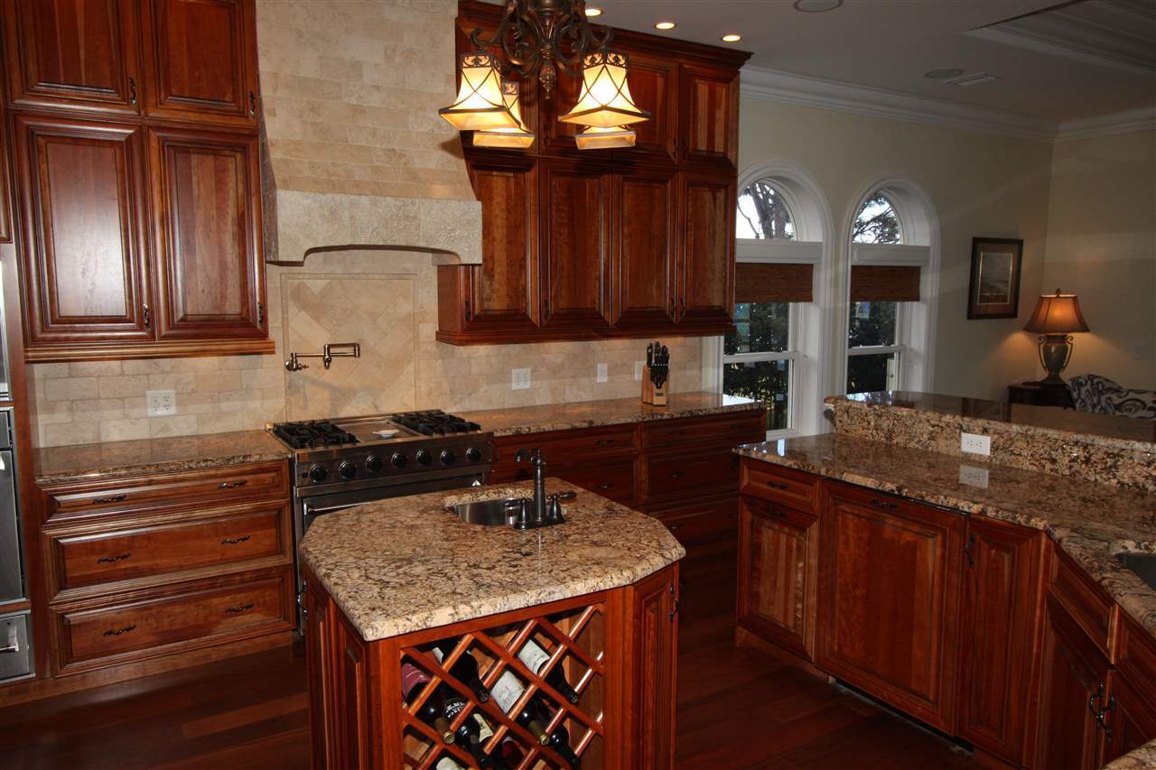 55 Avista Circle St. Augustine, FL 32080 - Photo 18 of 50