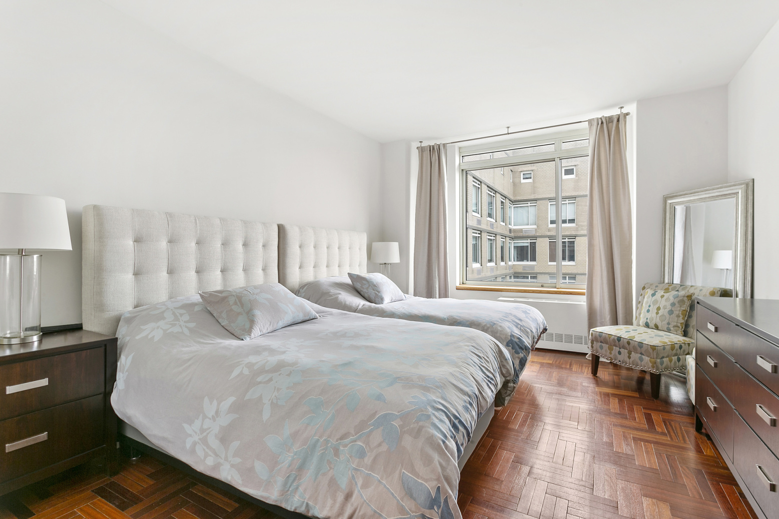 2373 Broadway, Unit 1928 Manhattan, NY 10024 - Photo 5 of 12