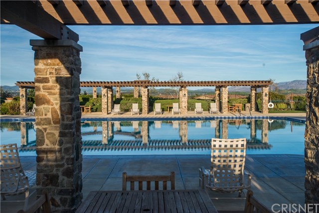 26984 Timberline Terrace Valencia, CA 91381 - Photo 52 of 52