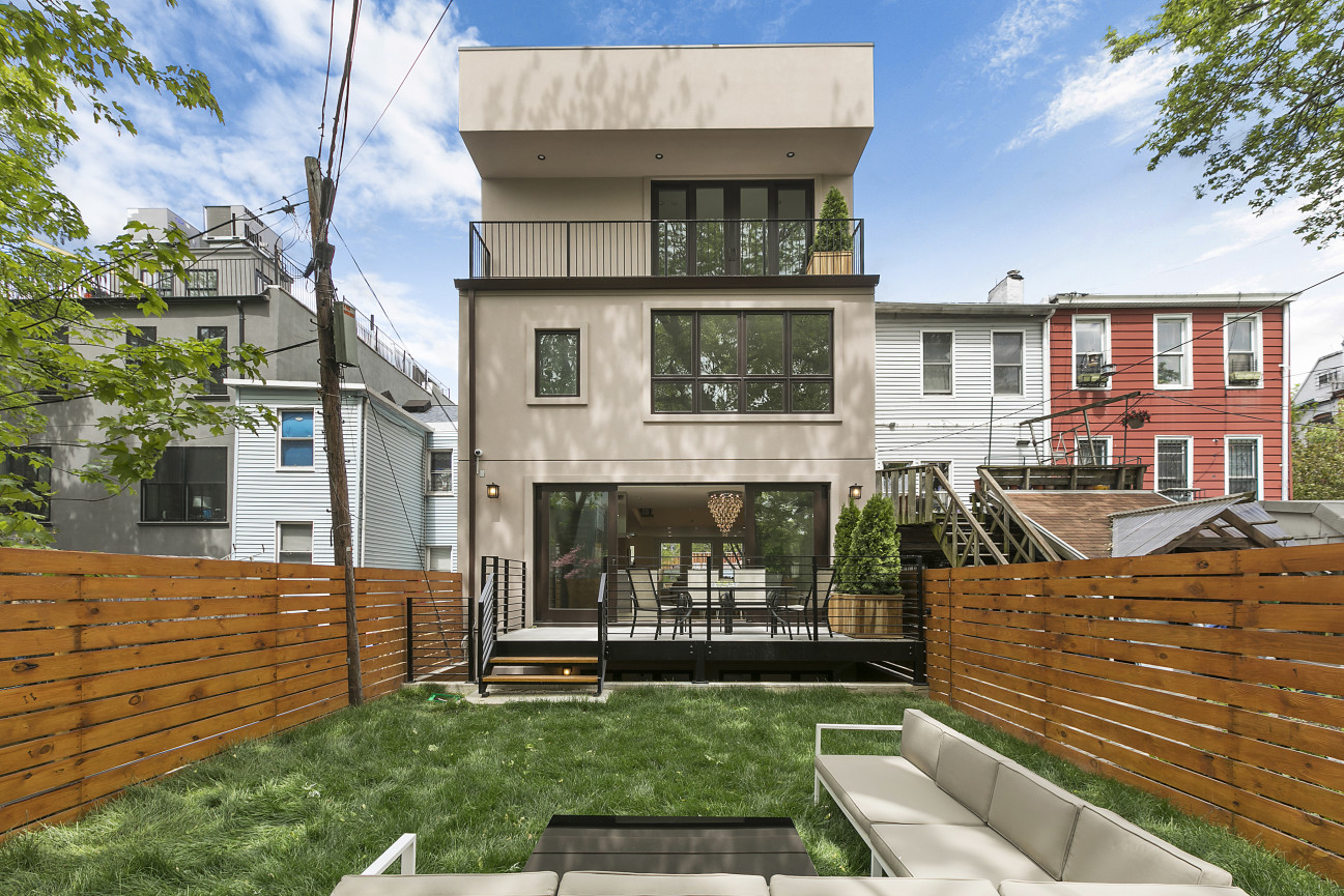 292 16th Street Brooklyn, NY 11215 - Photo 15 of 19