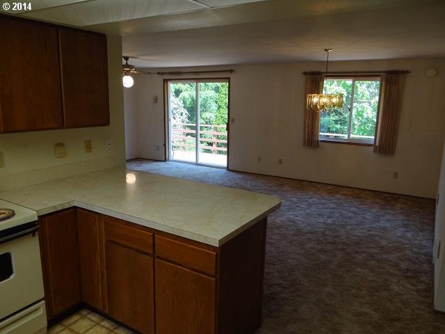 1095 Ranch Road Reedsport, OR 97467 - Photo 12 of 16 Gallery Image 12