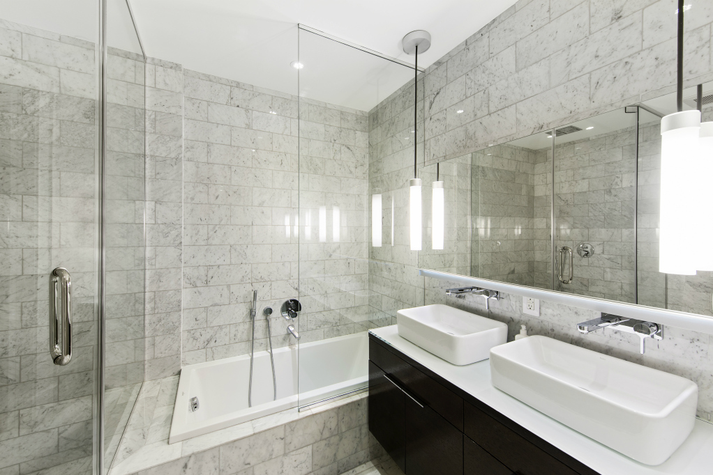 449 Washington Street, Unit MAIS Manhattan, NY 10013 - Photo 9 of 14