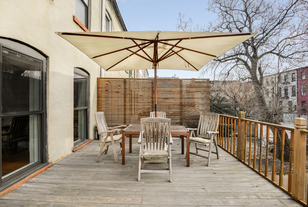 404 Jefferson Avenue Brooklyn, NY 11221 - Photo 9 of 20