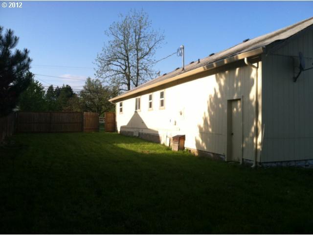 31070 Southwest Unger Road Cornelius, OR 97113 - Photo 3 of 9