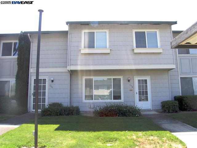 1178 Spring Valley Common, Unit CM Livermore, CA 94551 - Photo 1 of 1 Gallery Image 1