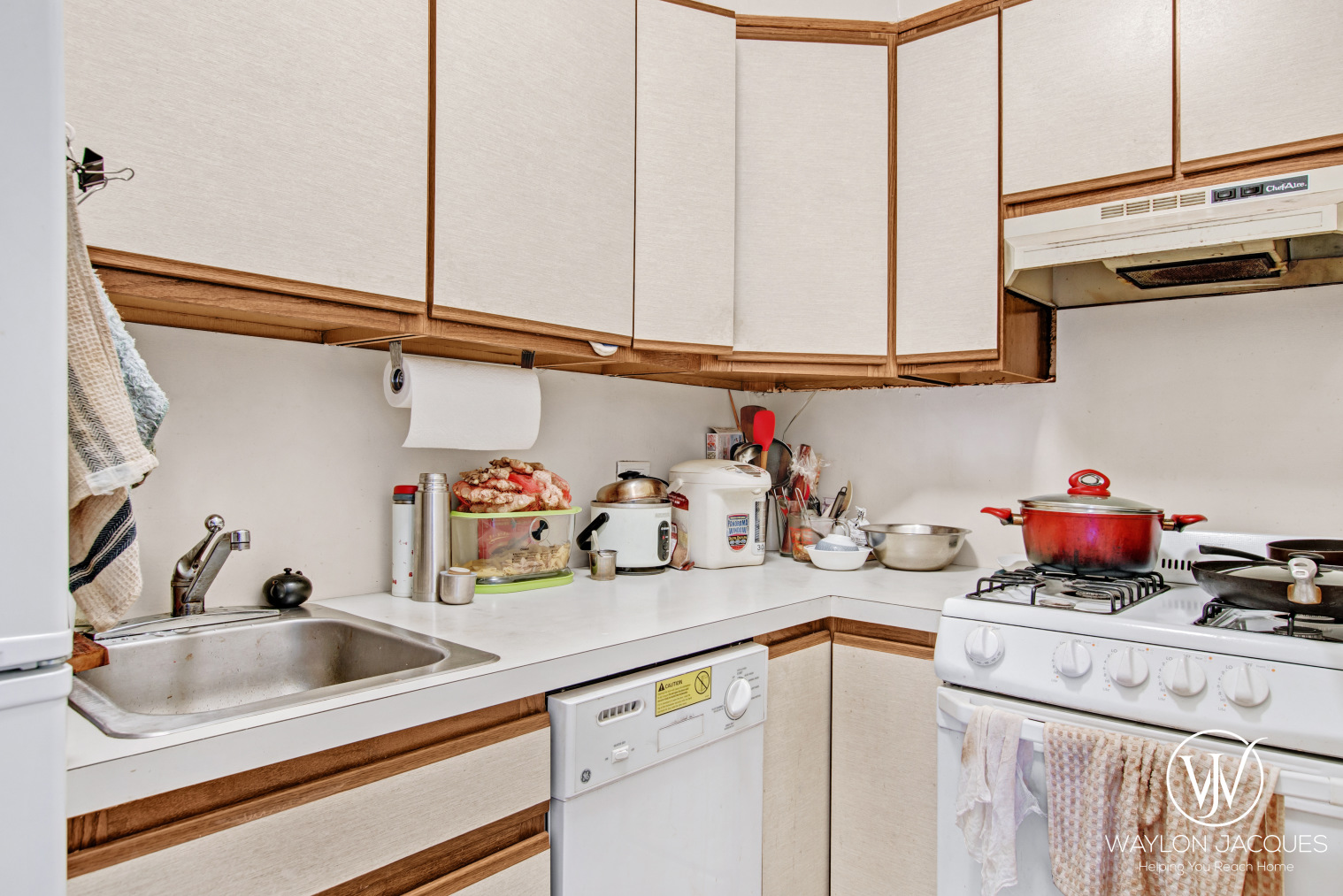408 West 57th Street, Unit 7P Manhattan, NY 10019 - Photo 2 of 2