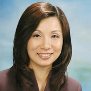 Lily Fu's Profile Photo
