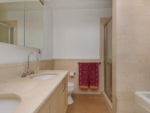 99 Jane Street, Unit 1D Manhattan, NY 10014 - Photo 2 of 5