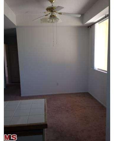 401 El Cielo Road, Unit 236 Palm Springs, CA 92262 - Photo 15 of 15